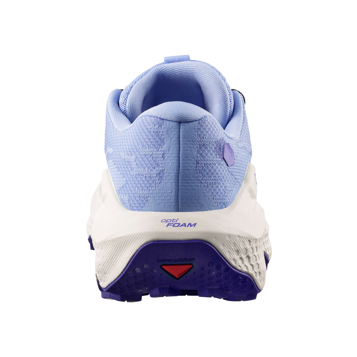 Salomon - Salomon Women's Ultra Glide 4 Trail Running Shoes (L49228200) - Cam2