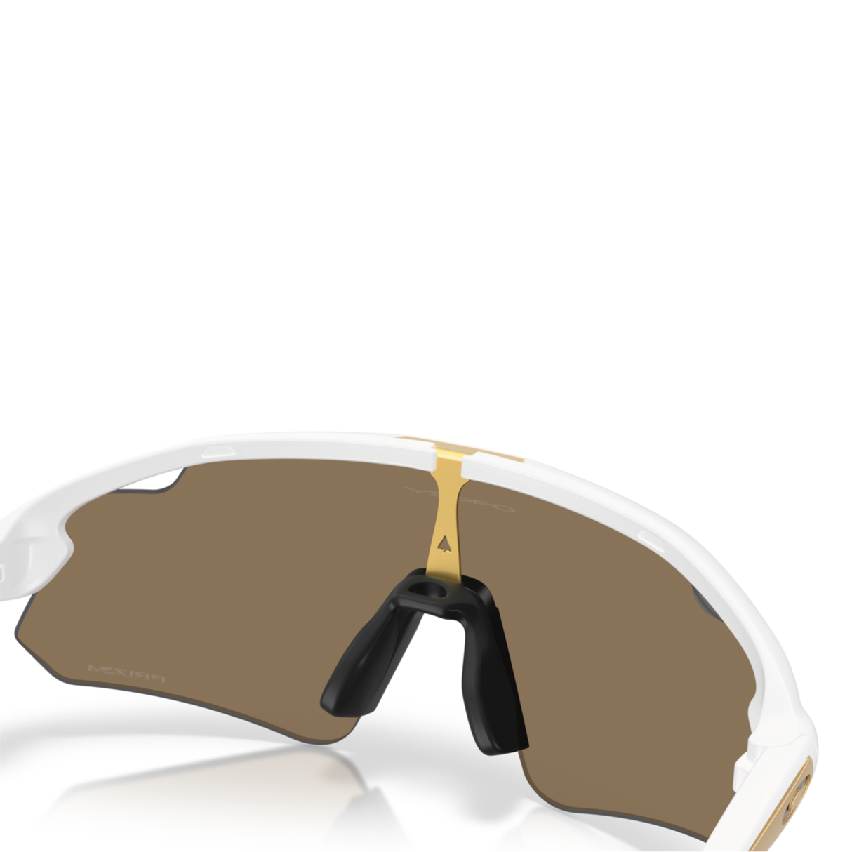Oakley - Oakley Stunt Devil A Sunglasses 0OO9525-95250837 - Cam2