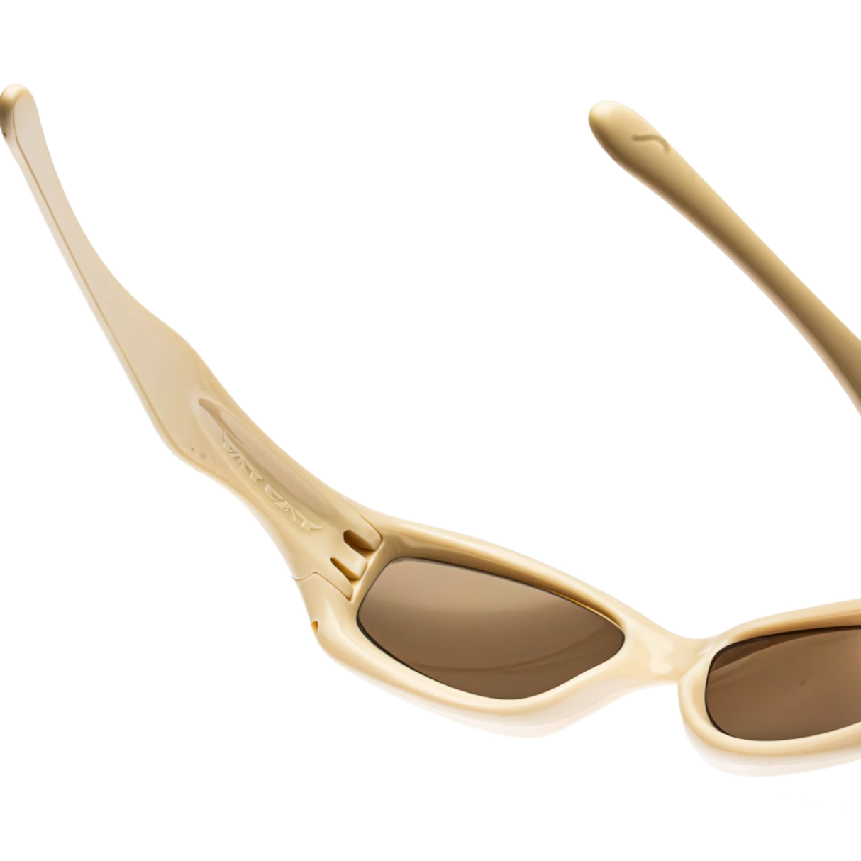 Oakley - OAKLEY MUZM FAT CAT 2026 0OO9535-953502 - Cam2