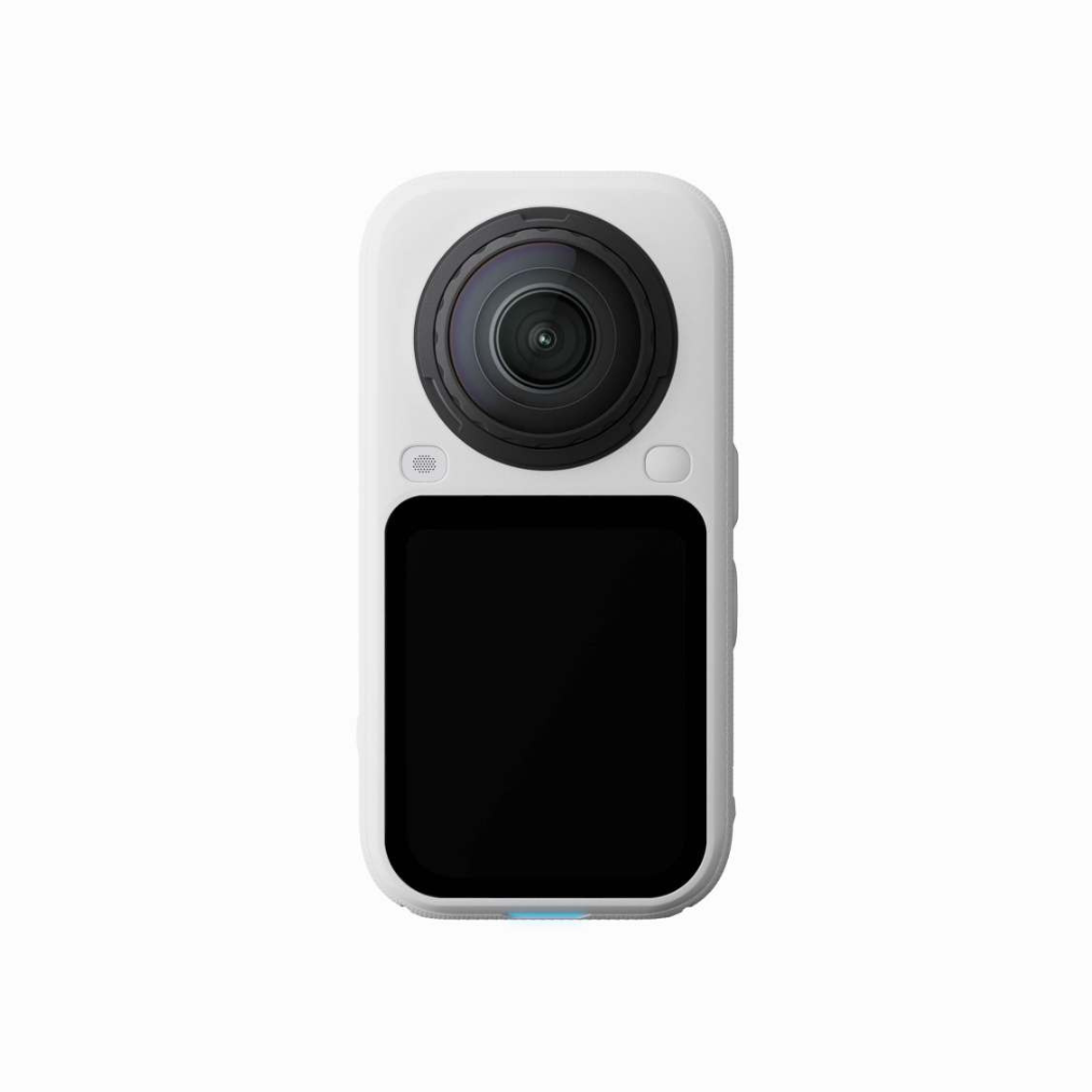 Insta360 X6 Essentials Bundle