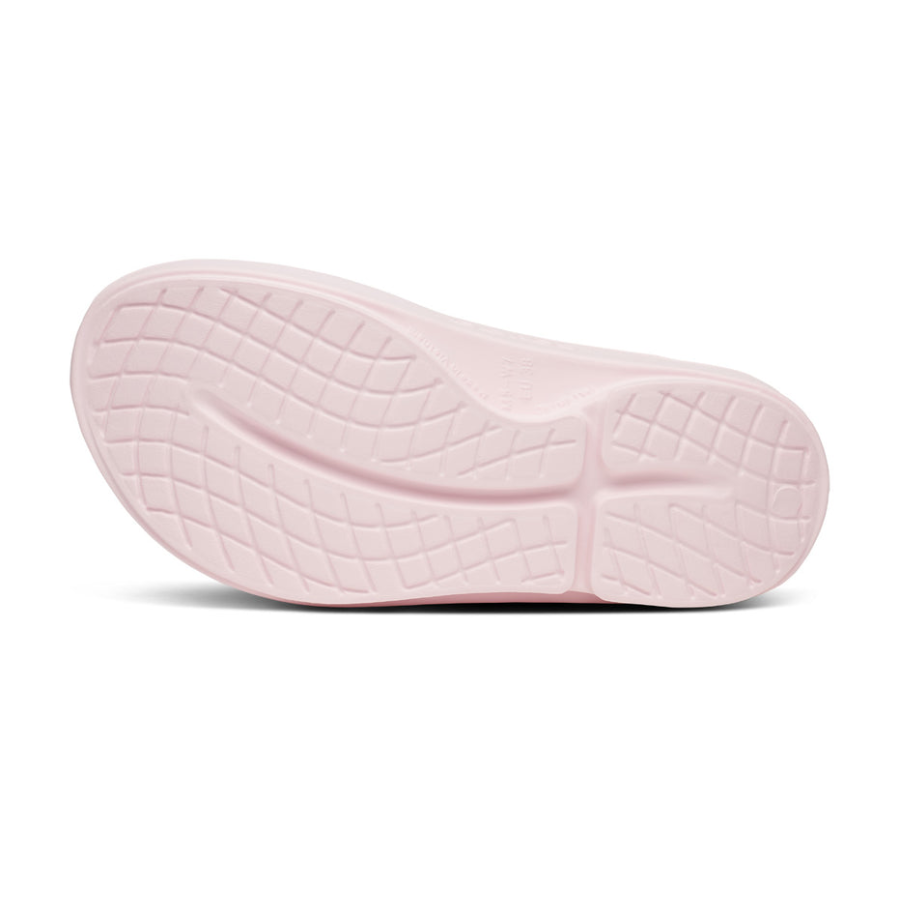 Oofos Unisex's OOriginal Primrose (OF1000)