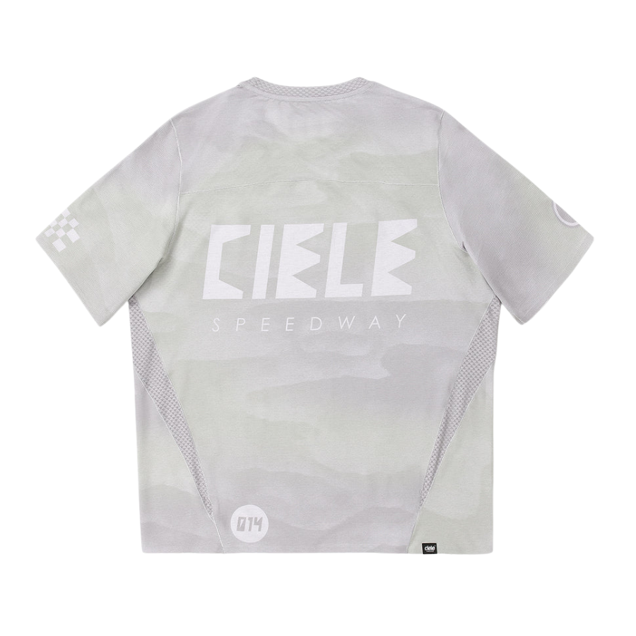 Ciele - Ciele Unisex's WRP T-shirt - Cam2