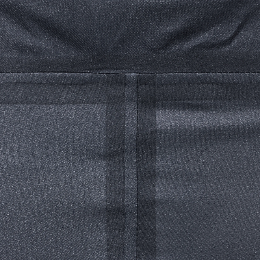WISE Unisex's Rainshell Pant