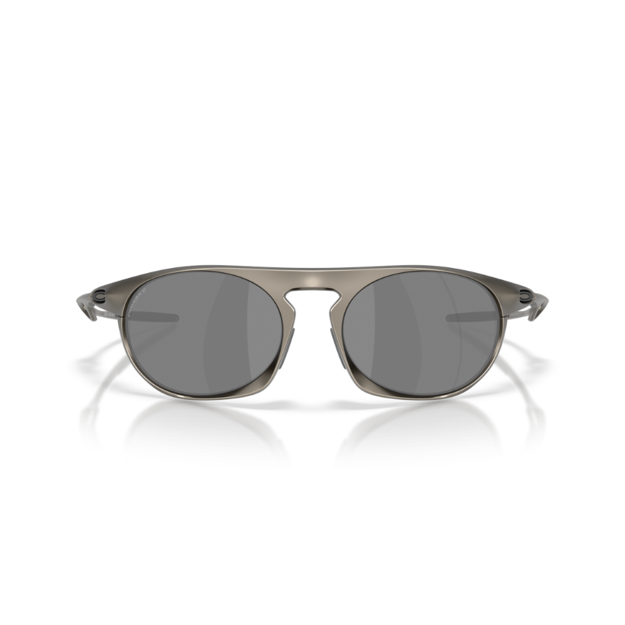 Oakley - Oakley Neo Jacket Sunglasses 0OO4065-406505 - Cam2