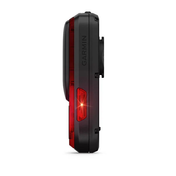 Garmin - Garmin Varia RearVue 820 - Cam2