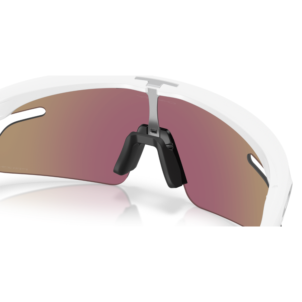 Oakley - Oakley Rslv Lite Sunglasses 0OO9527D-952704 - Cam2