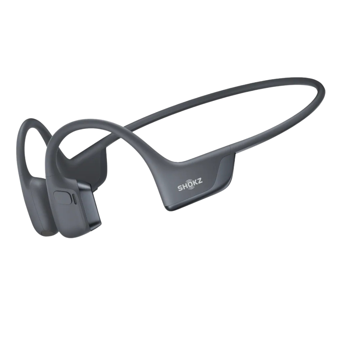 Shokz OpenRun Pro 2s S822 Bone Conduction Sports Headphone