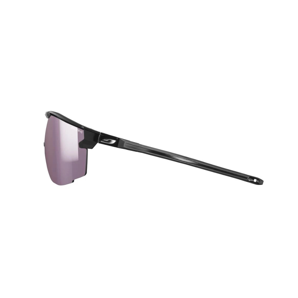 Julbo Ultimate Spectron HD Sunglasses (J5461614)