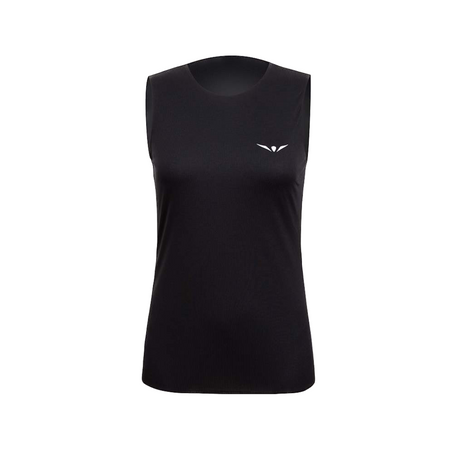 Uglow - Uglow Women's Wide Top Tank - Cam2