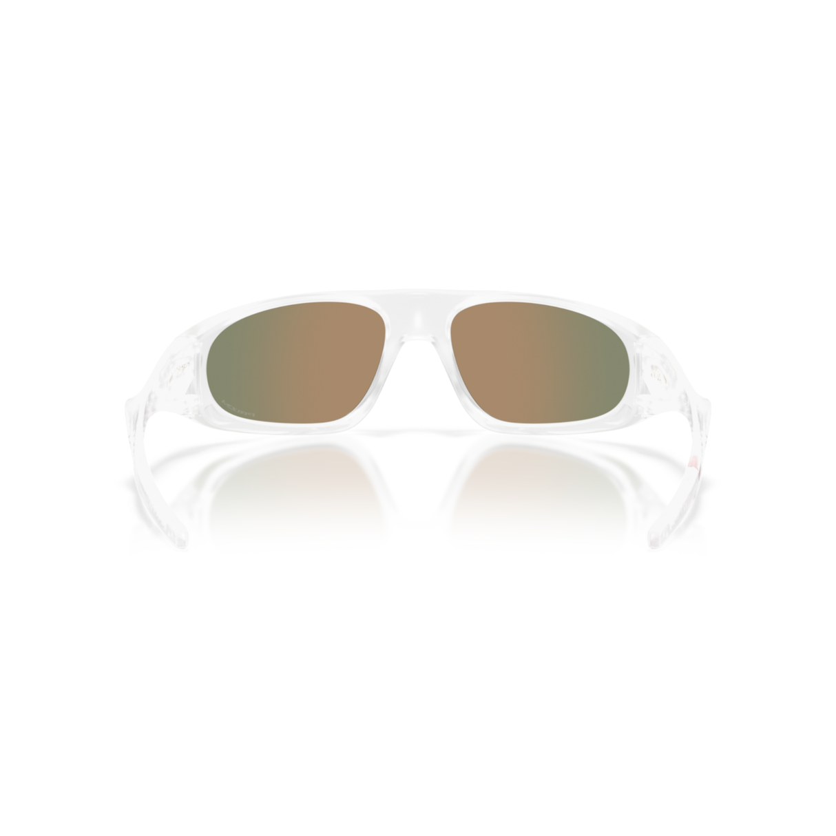 Oakley Neoforma Sunglasses 0OO9528-95280360