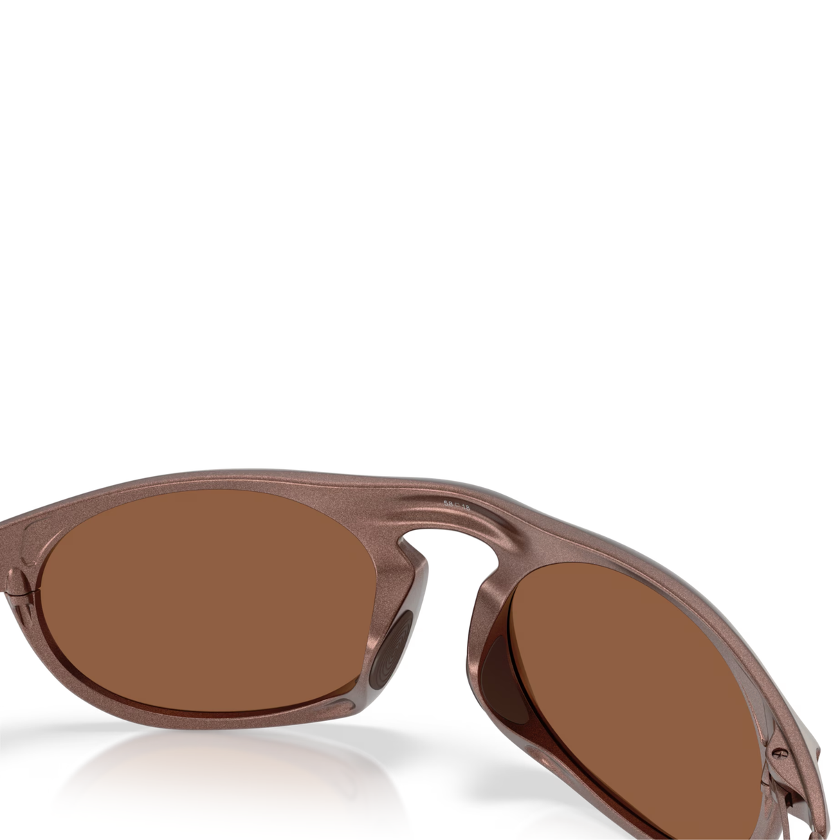 Oakley - Oakley Neo Jacket Sunglasses 0OO4065-406503 - Cam2