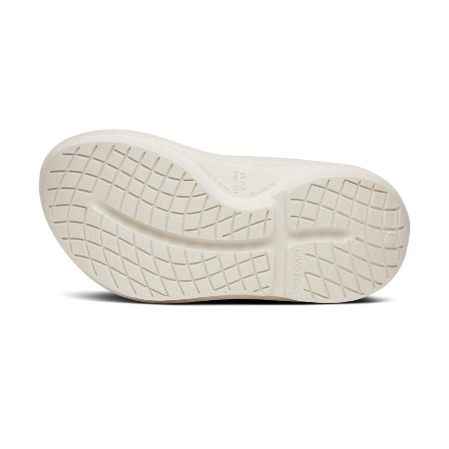 Oofos Unisex's OOriginal+ (OF2000)