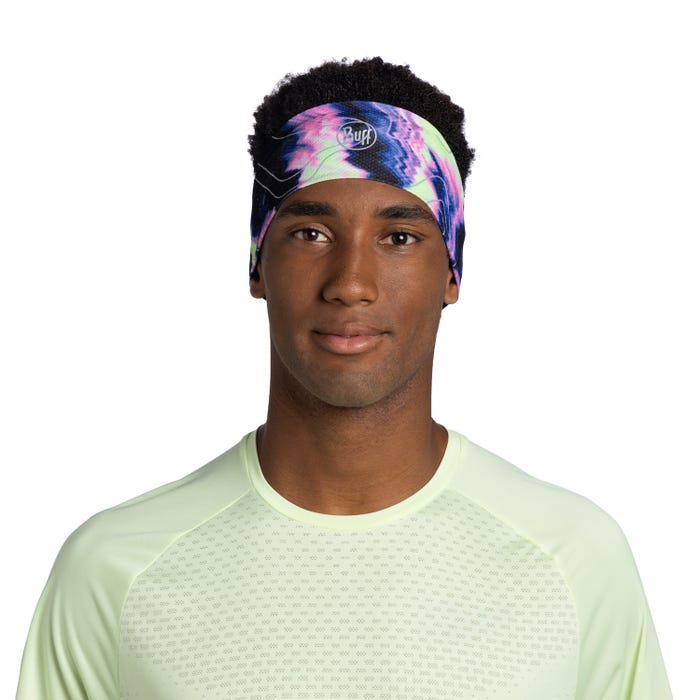 Buff - Buff Fastwick Headband - Cam2