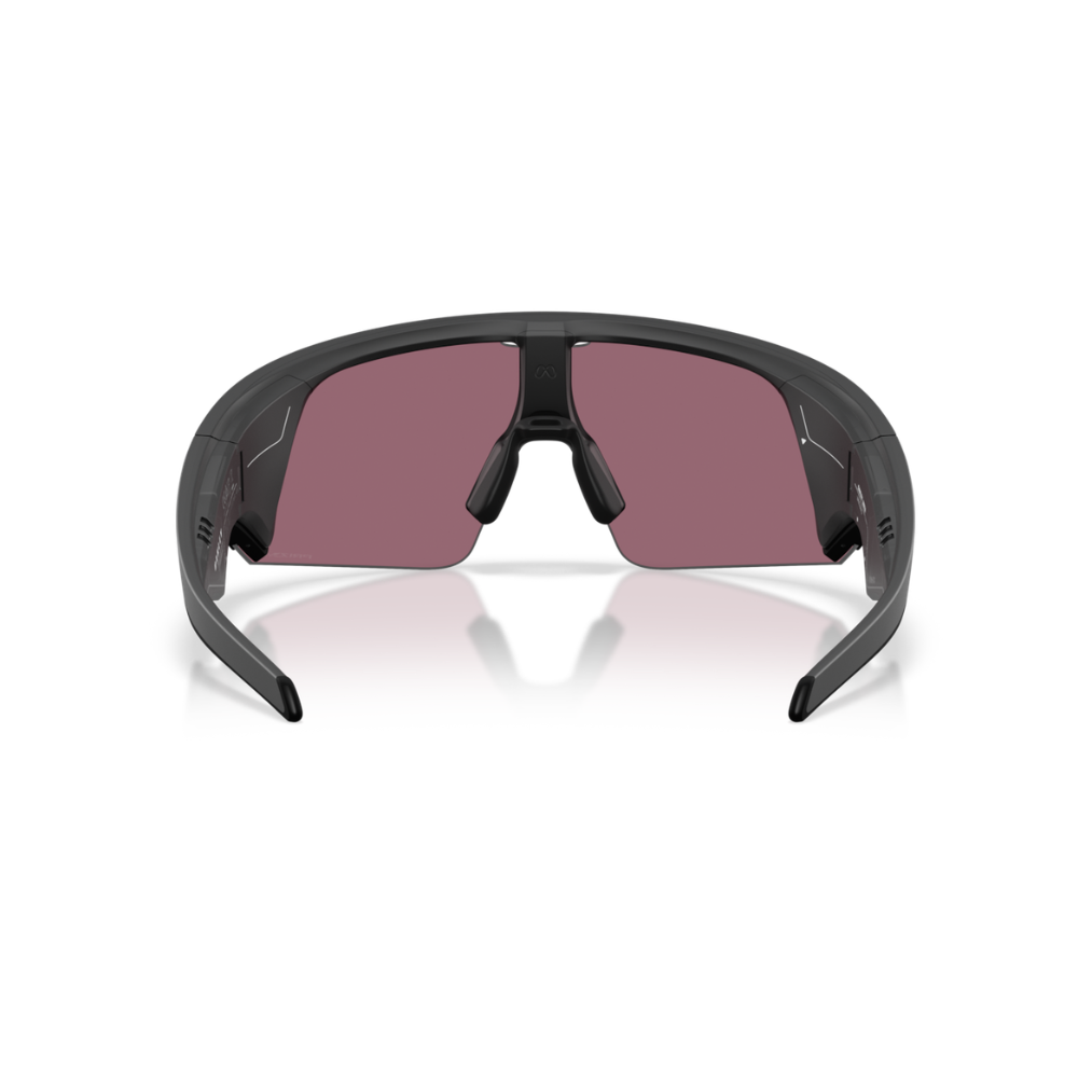 Oakley Vanguard Sunglasses 0OW8001-80010152