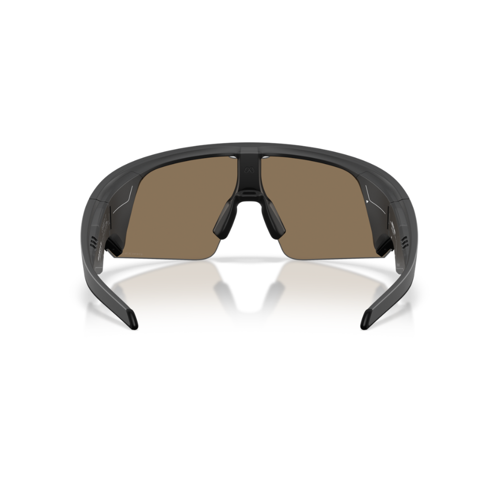 Oakley Vanguard Sunglasses 0OW8001-80010452
