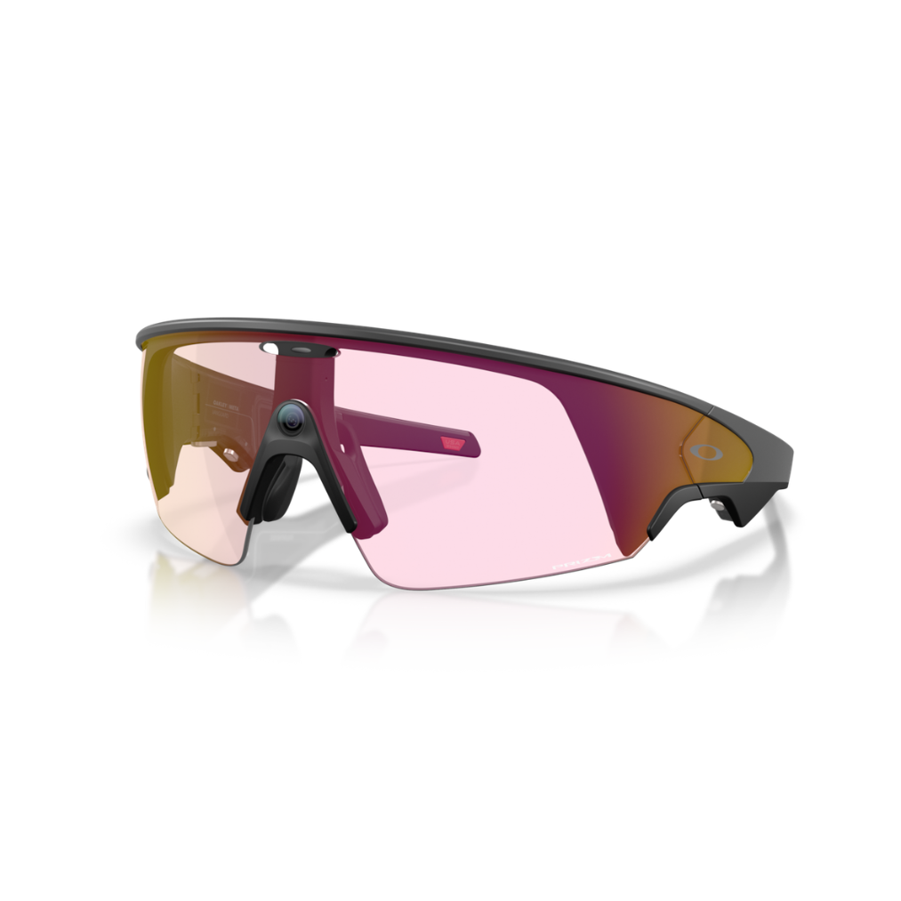 Oakley Vanguard Sunglasses 0OW8001-80010952