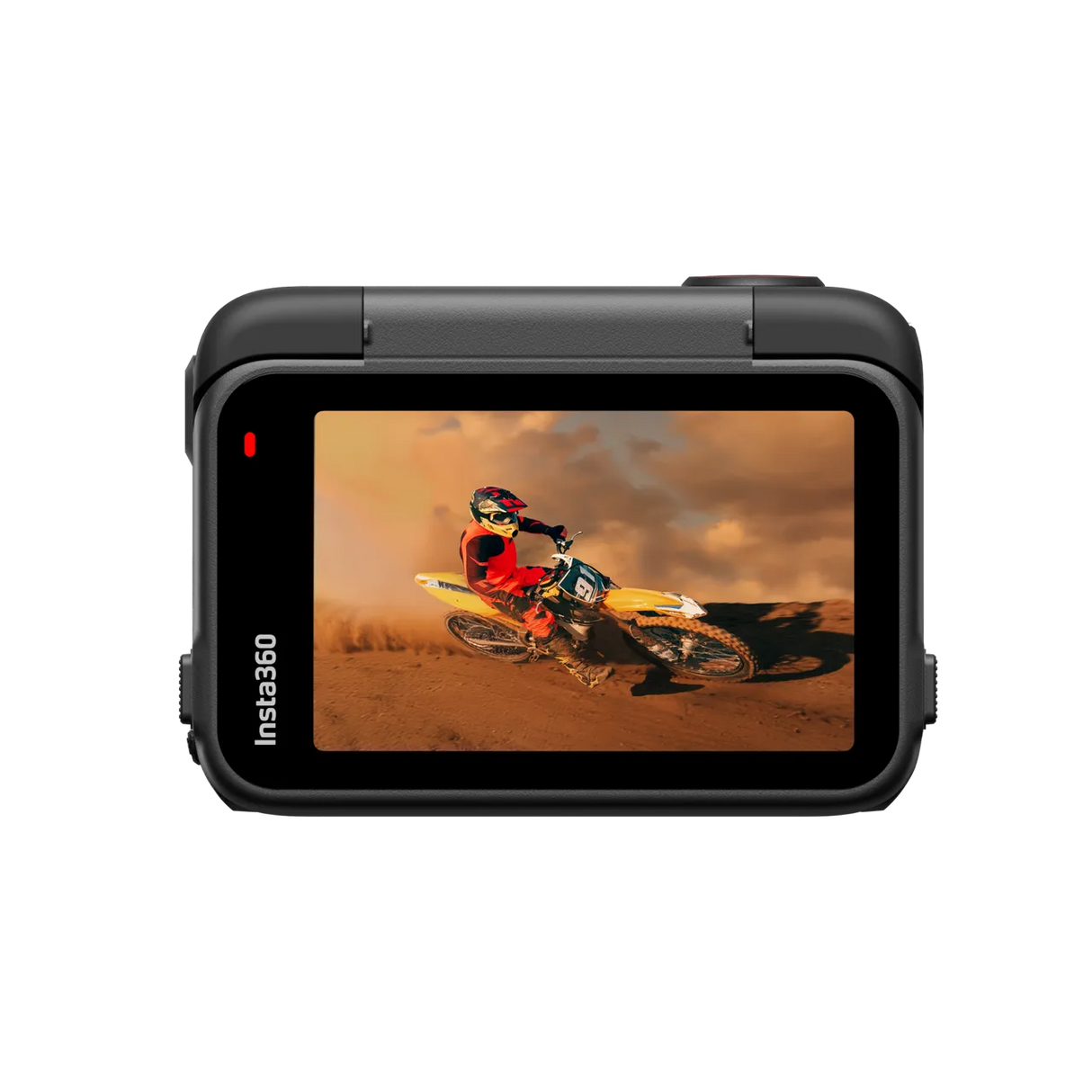 Insta360 - Insta360 Ace Pro 2 (Dual Battery Bundle X 2) - Cam2