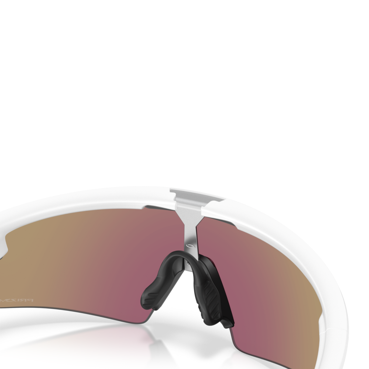 Oakley Sphaera Strike Sunglasses 0OO9531-953104
