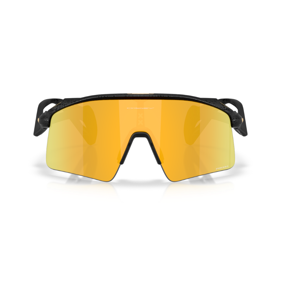Oakley - Oakley Stunt wing Sunglasses 0OO9519-951908 - Cam2