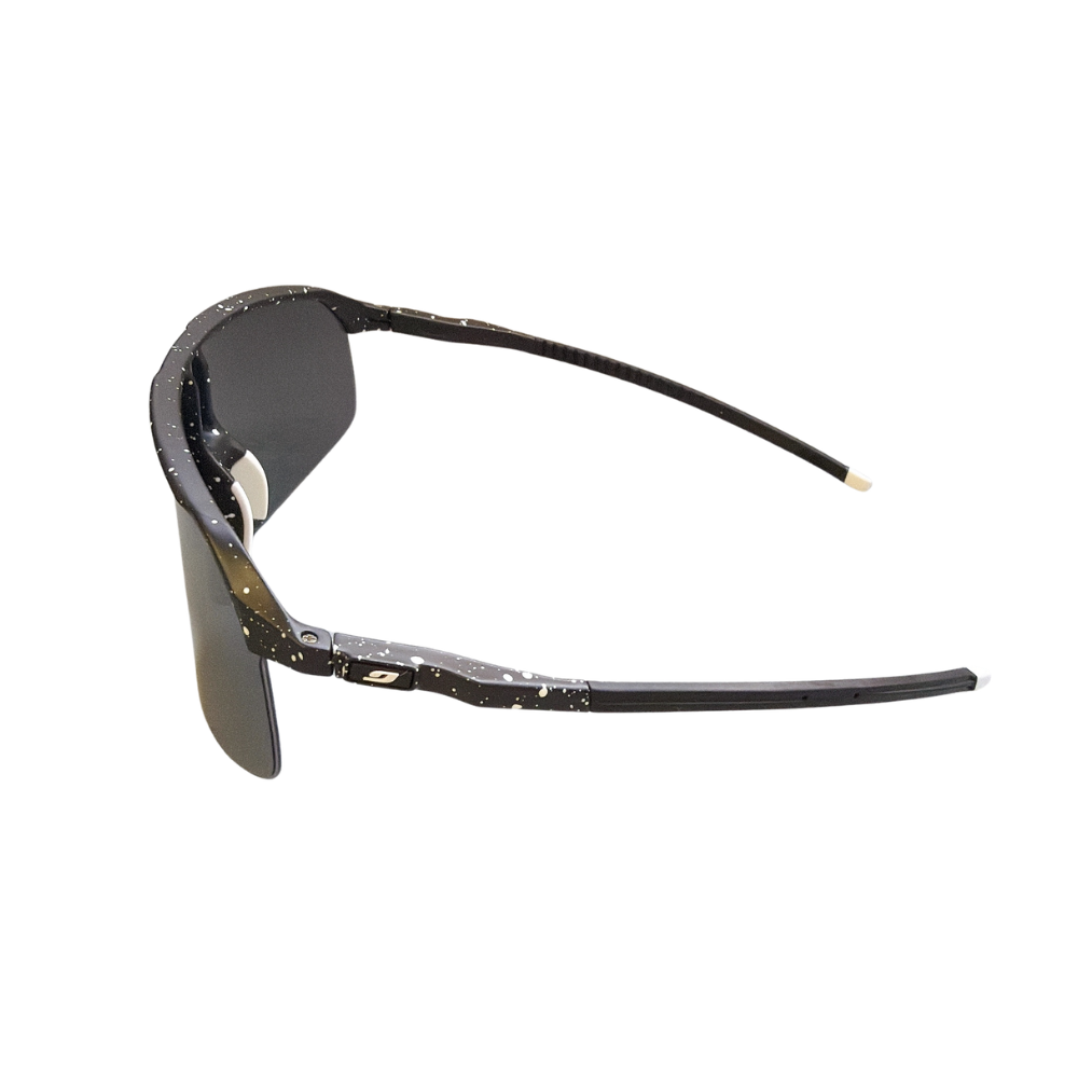 Julbo Density Spectron Sunglasses (J5611122)