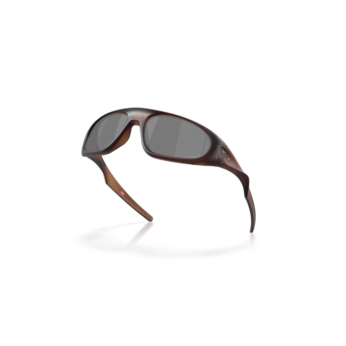 Oakley Neoforma Sunglasses 0OO9528-95280560