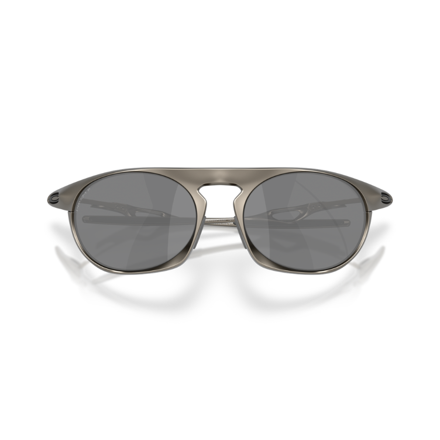 Oakley - Oakley Neo Jacket Sunglasses 0OO4065-406505 - Cam2