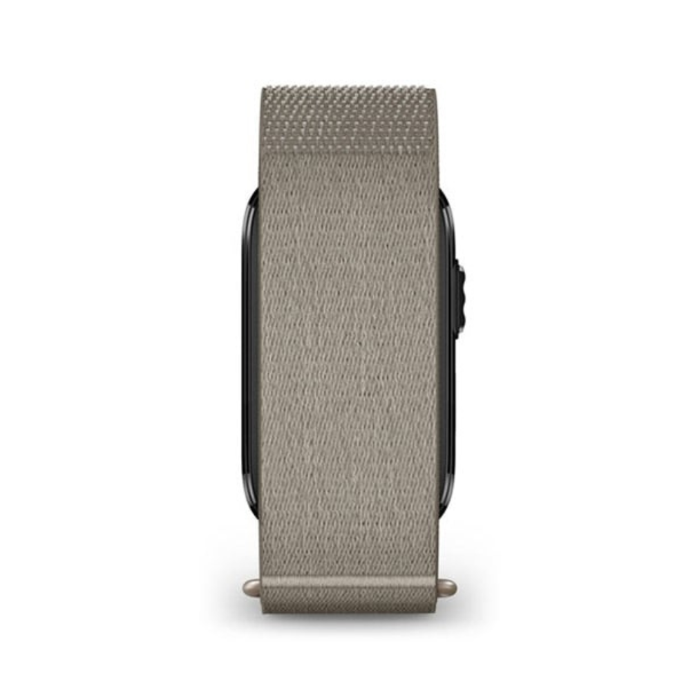 Garmin CIRQA Smart Band (S-M) (French grey)