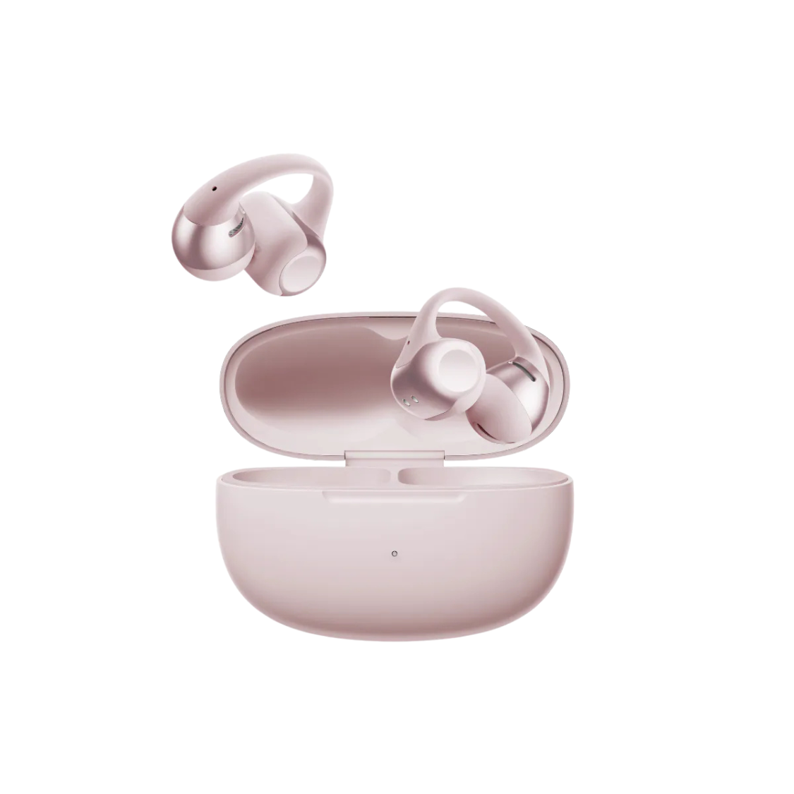 Shokz OpenDots 2 E320