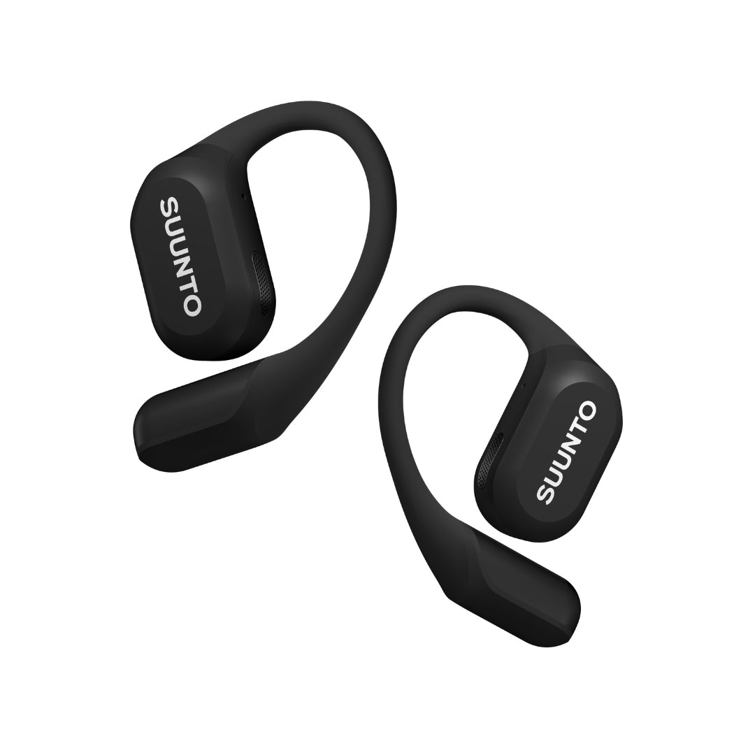 Suunto - SUUNTO Spark Open-Ear Headphones - Cam2