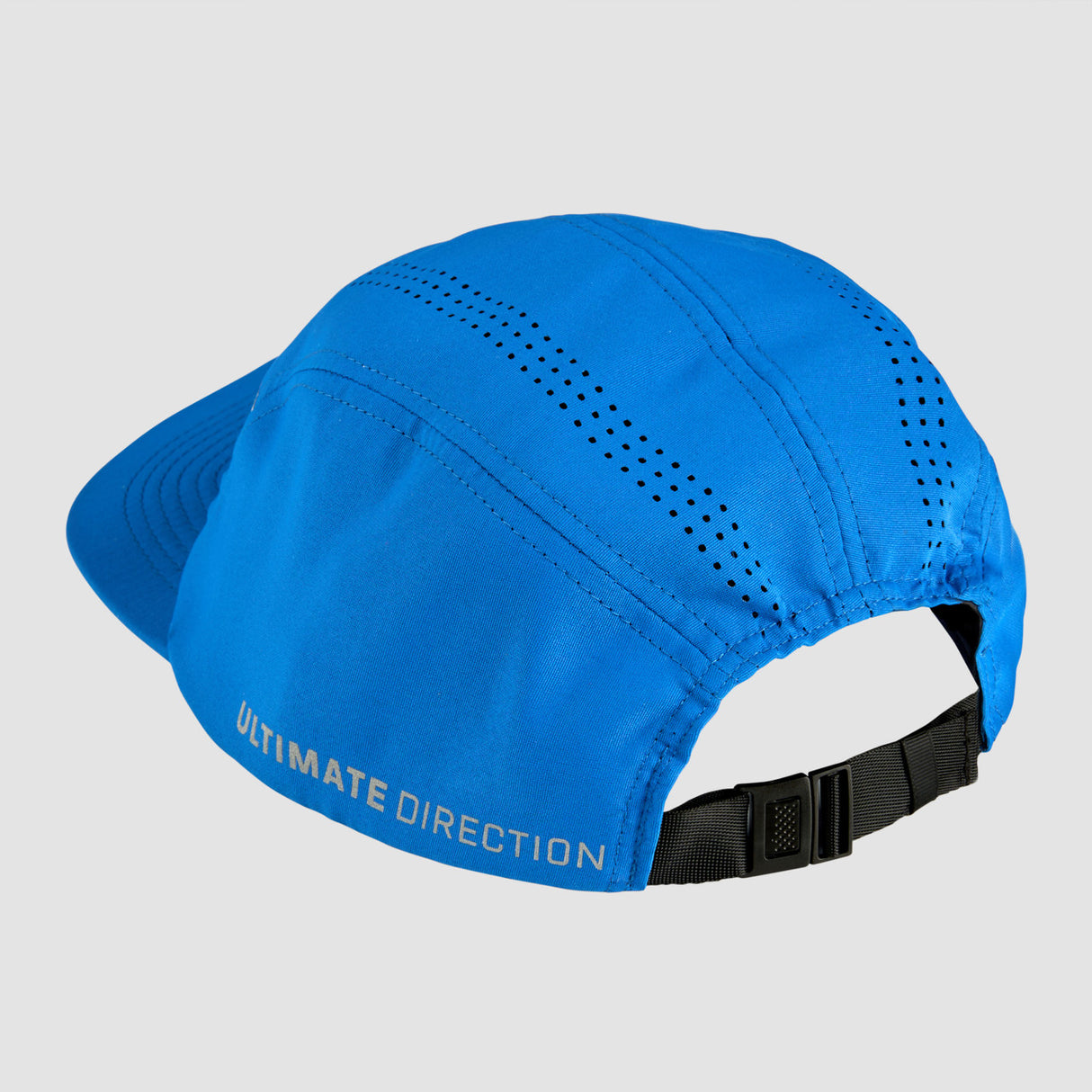 Ultimate Direction The Classic Hat