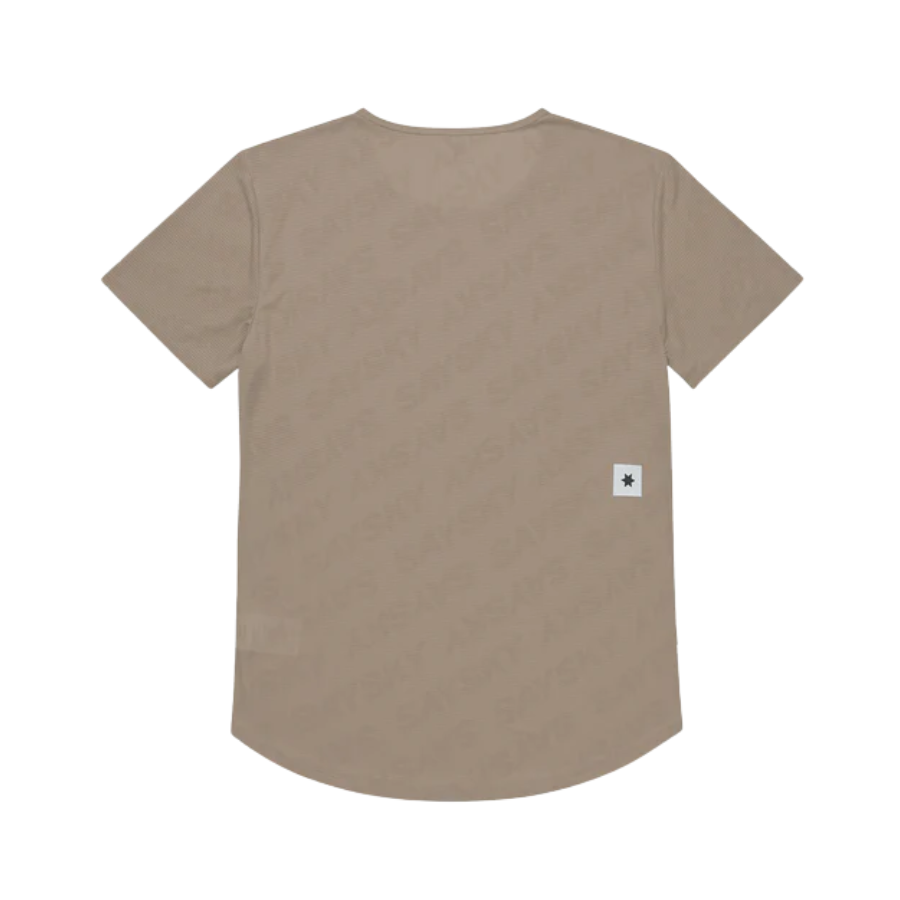 SAYSKY - SAYSKY Men's Reactive Flow T-shirt - Cam2
