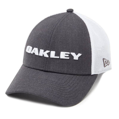 Oakley Heather New Era Hat - Cam2