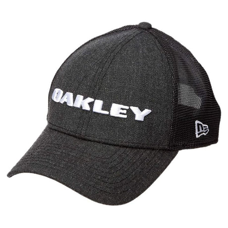 Oakley Heather New Era Hat - Cam2