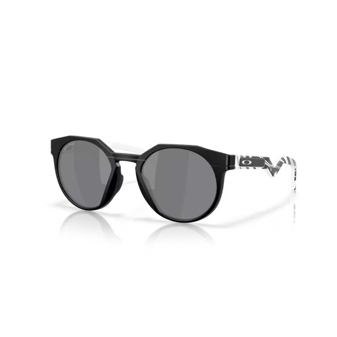 Oakley - Oakley HSTN A Sunglasses 0OO9242A-924210 - Cam2