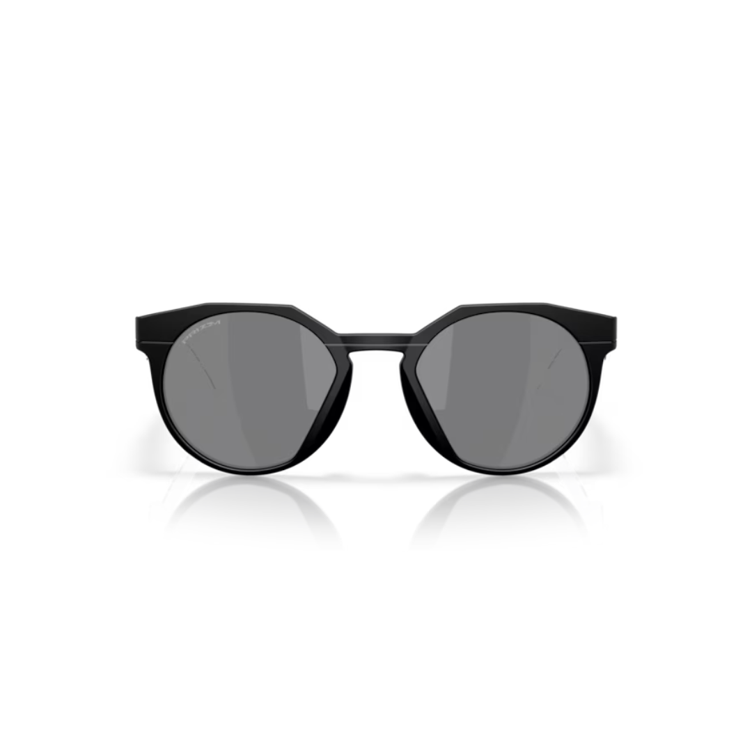 Oakley - Oakley HSTN A Sunglasses 0OO9242A-924210 - Cam2