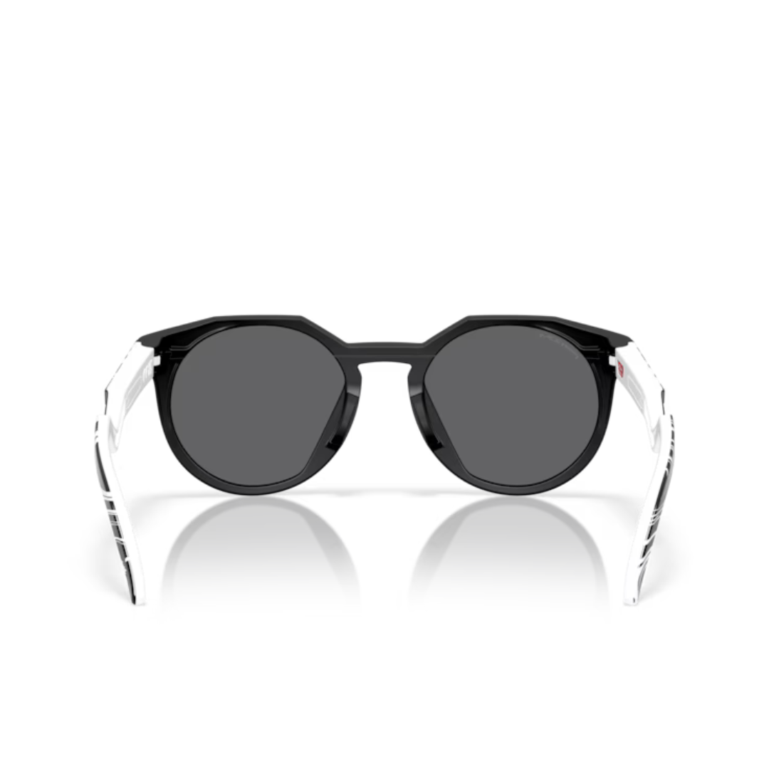 Oakley - Oakley HSTN A Sunglasses 0OO9242A-924210 - Cam2