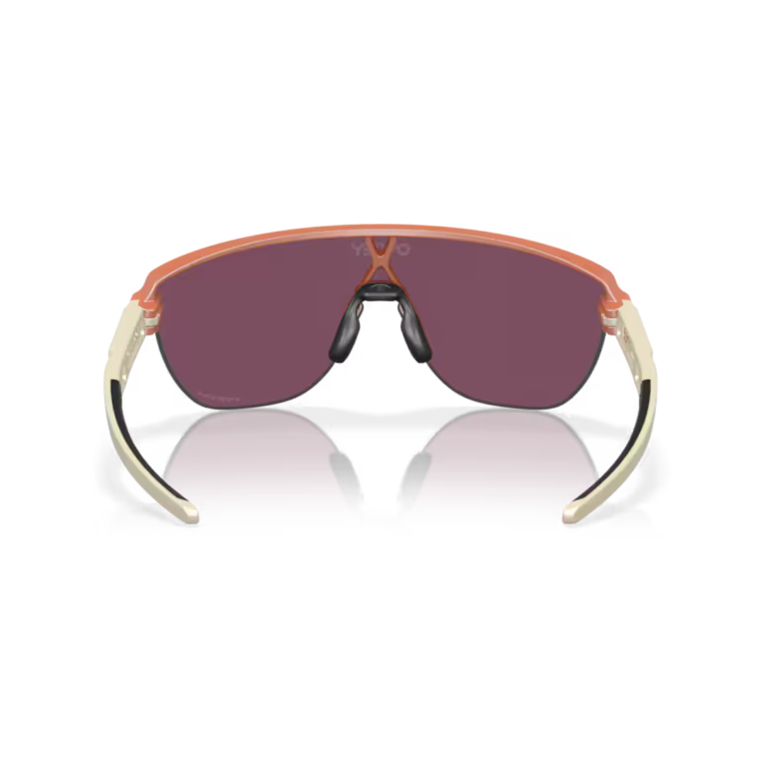 Oakley - Oakley Corridor A Sunglasses 0OO9248A-924811 - Cam2