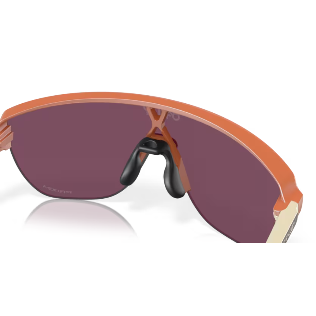 Oakley - Oakley Corridor A Sunglasses 0OO9248A-924811 - Cam2