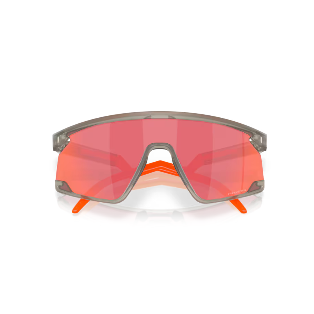 Oakley - Oakley BXTR Sunglasses 0OO9280-928014 - Cam2