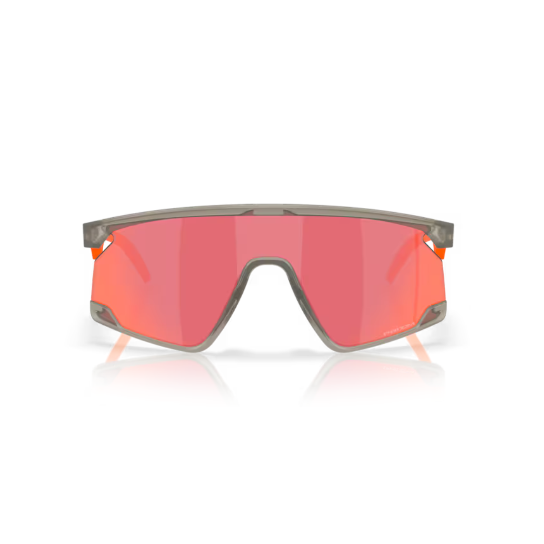 Oakley - Oakley BXTR Sunglasses 0OO9280-928014 - Cam2