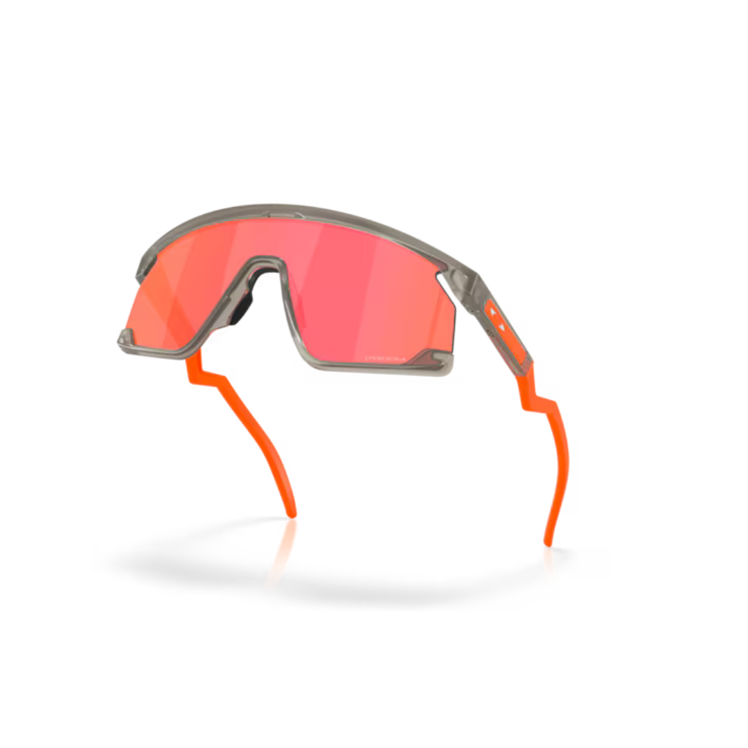 Oakley - Oakley BXTR Sunglasses 0OO9280-928014 - Cam2