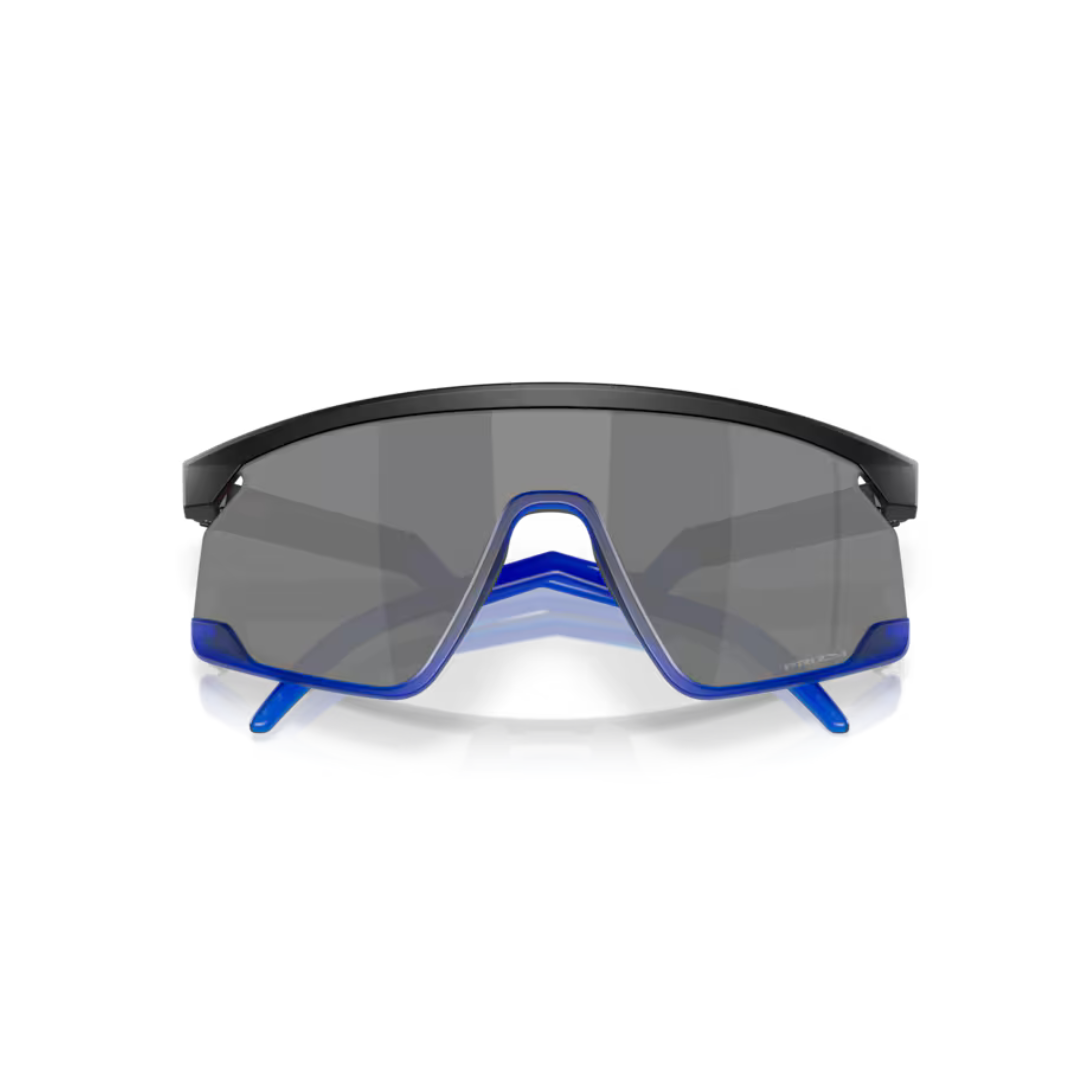Oakley - Oakley BXTR Sunglasses 0OO9280-928015 - Cam2