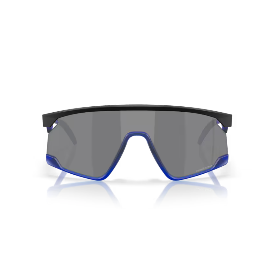 Oakley - Oakley BXTR Sunglasses 0OO9280-928015 - Cam2