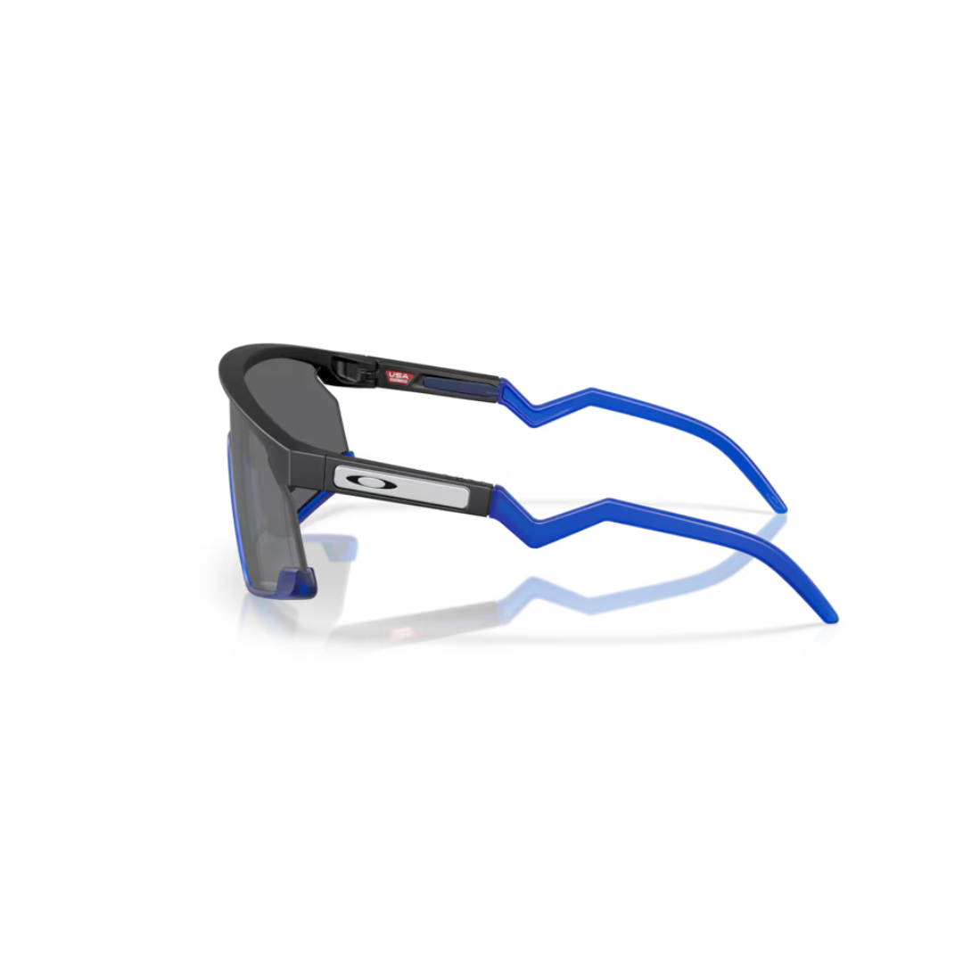 Oakley - Oakley BXTR Sunglasses 0OO9280-928015 - Cam2
