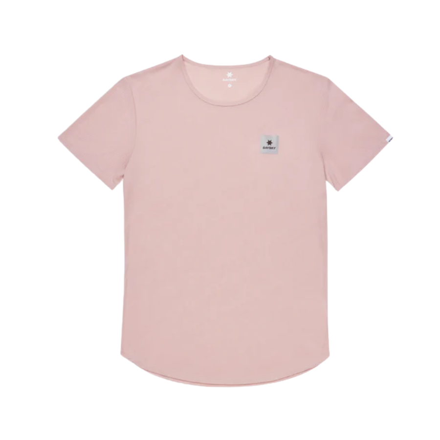 SAYSKY - SAYSKY Men's Reactive Flow T-shirt - Cam2