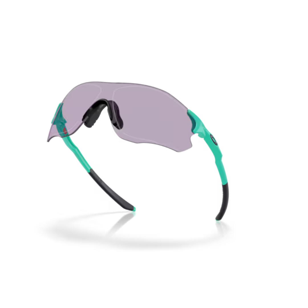 Oakley - Oakley EVZero Path (A) Sunglasses 0OO9313-931337 - Cam2