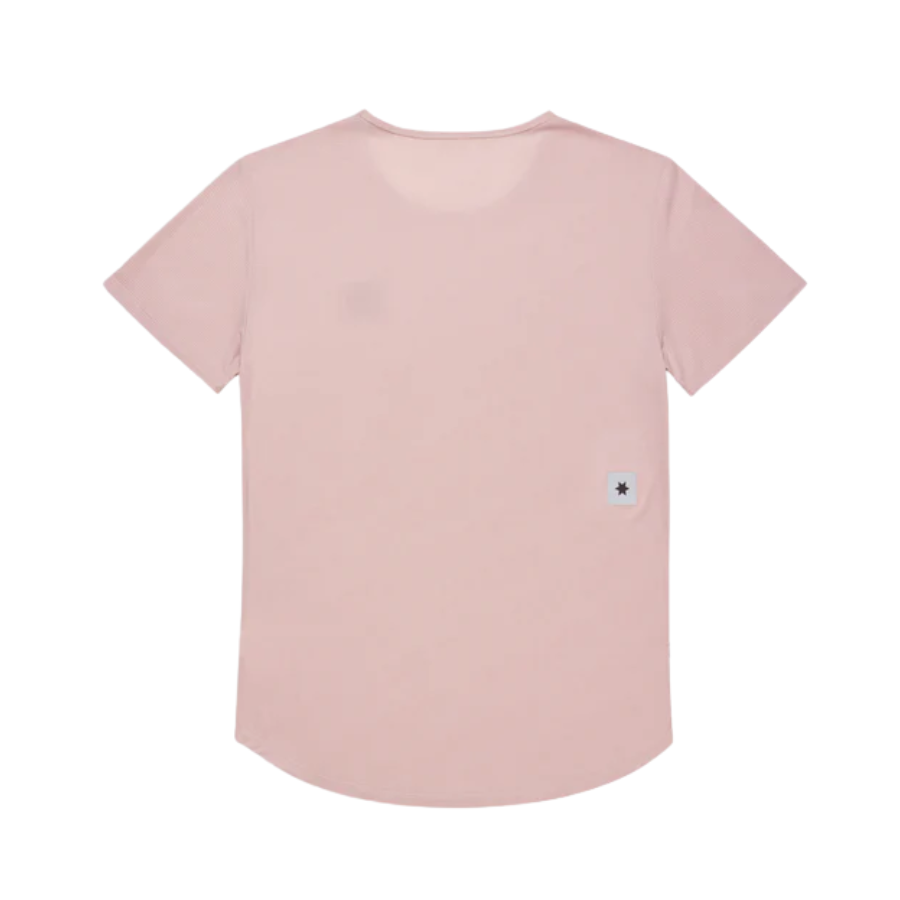 SAYSKY - SAYSKY Men's Reactive Flow T-shirt - Cam2