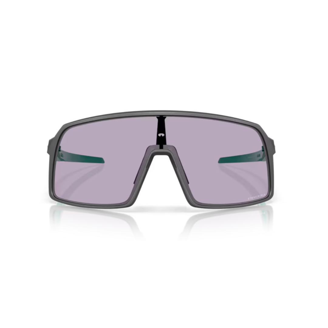 Oakley - Oakley Sutro (A) Sunglasses 0OO9406-940647 - Cam2