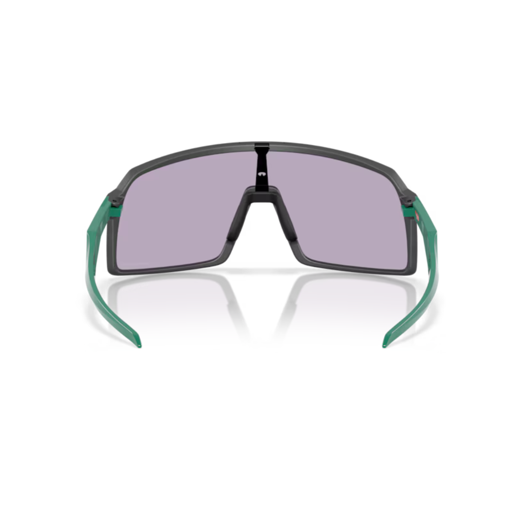 Oakley - Oakley Sutro (A) Sunglasses 0OO9406-940647 - Cam2