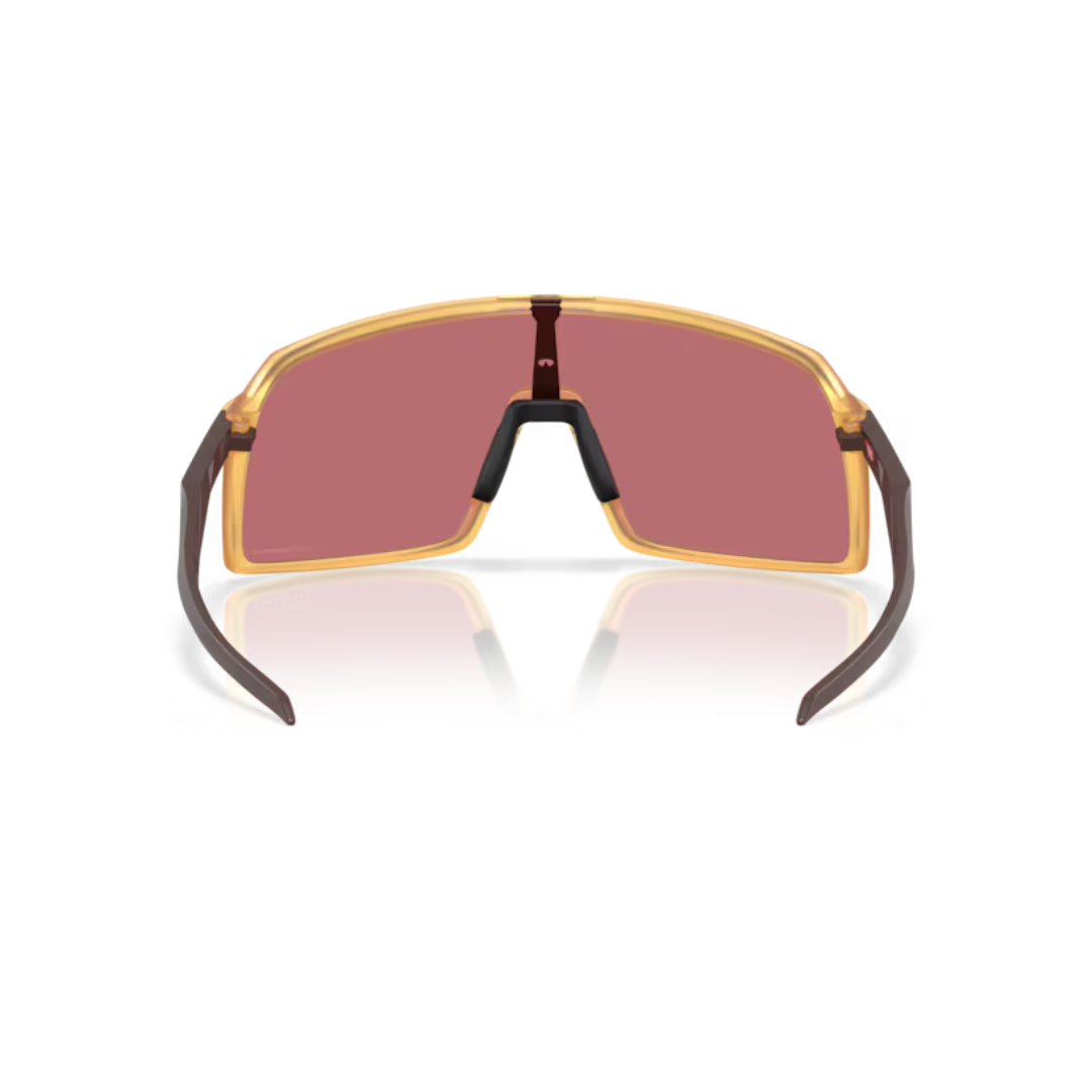 Oakley - Oakley Sutro (A) Sunglasses 0OO9406-940649 - Cam2